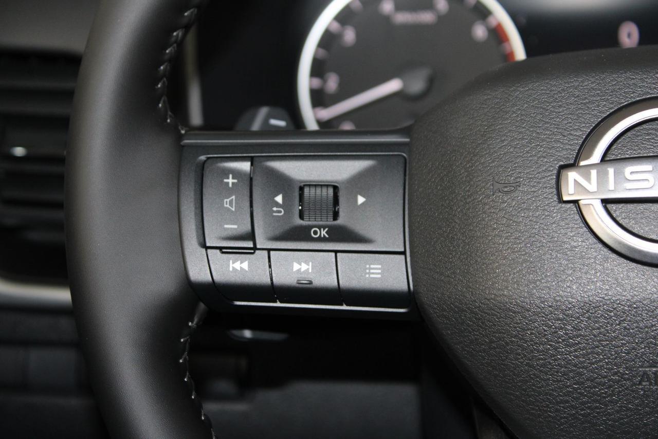 2026 Nissan Rogue SV Manassas VA