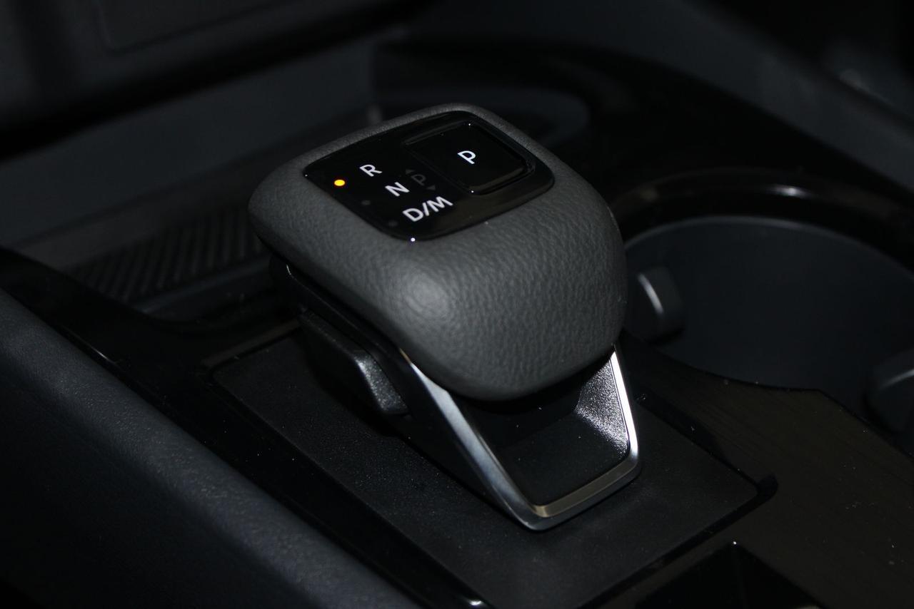2026 Nissan Rogue SV Manassas VA