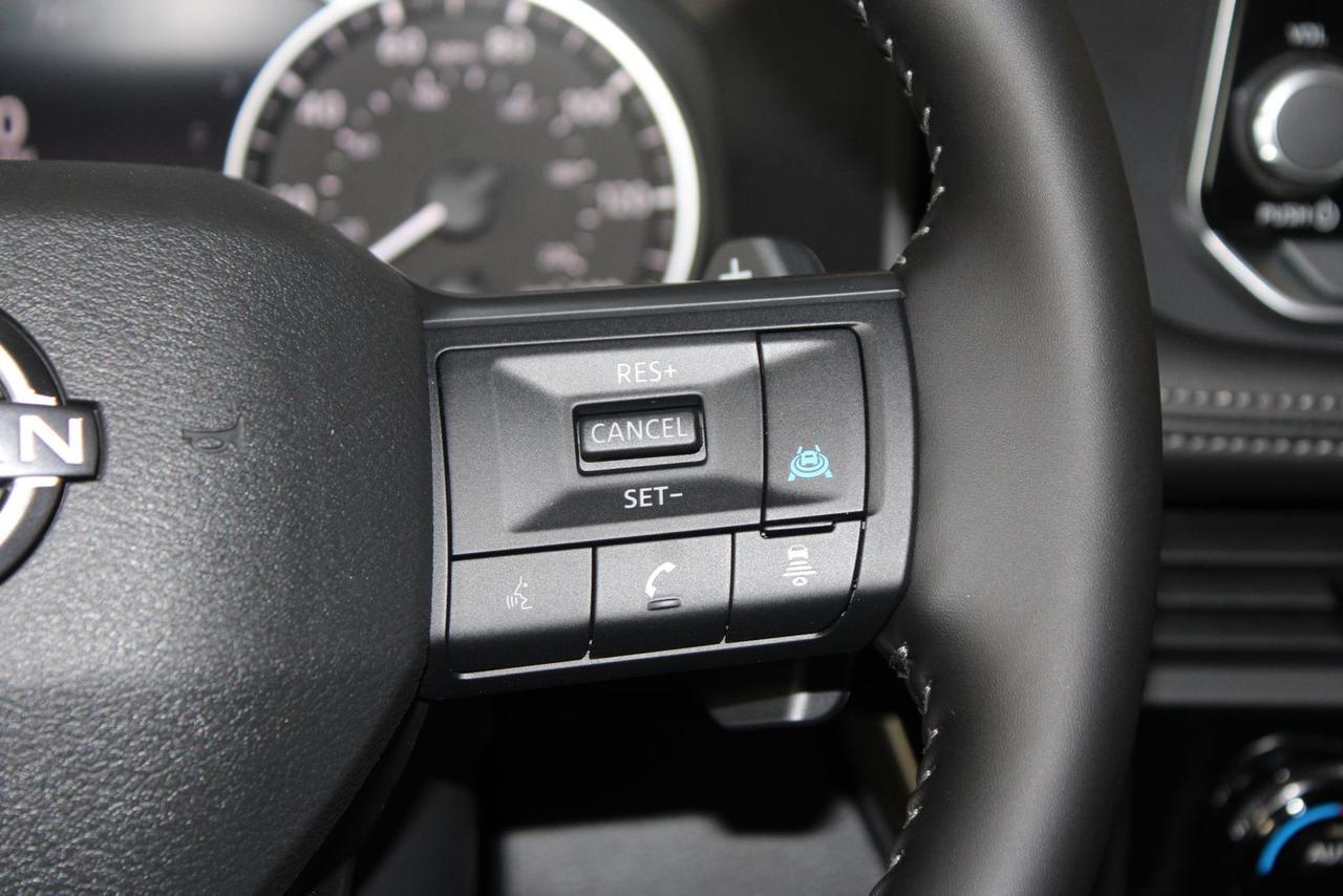 2026 Nissan Rogue SV Manassas VA