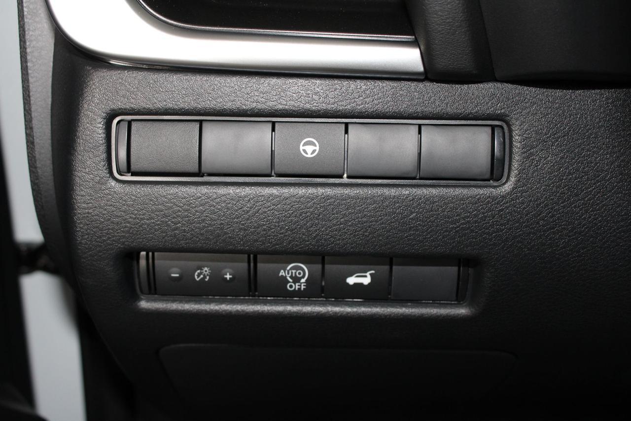 2026 Nissan Rogue SV Manassas VA