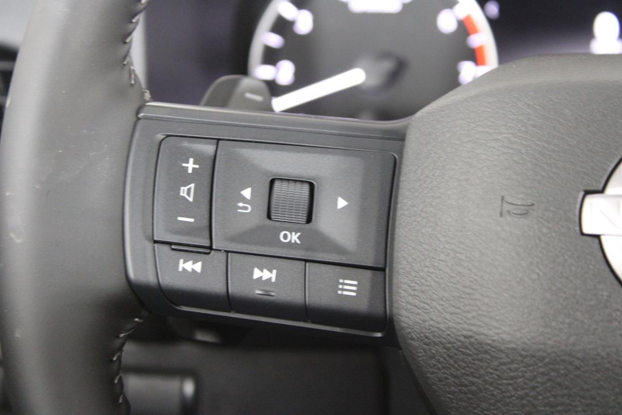 2026 Nissan Rogue SV Manassas VA