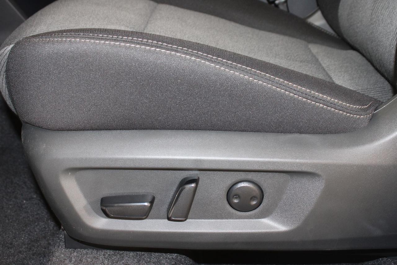 2026 Nissan Rogue SV Manassas VA