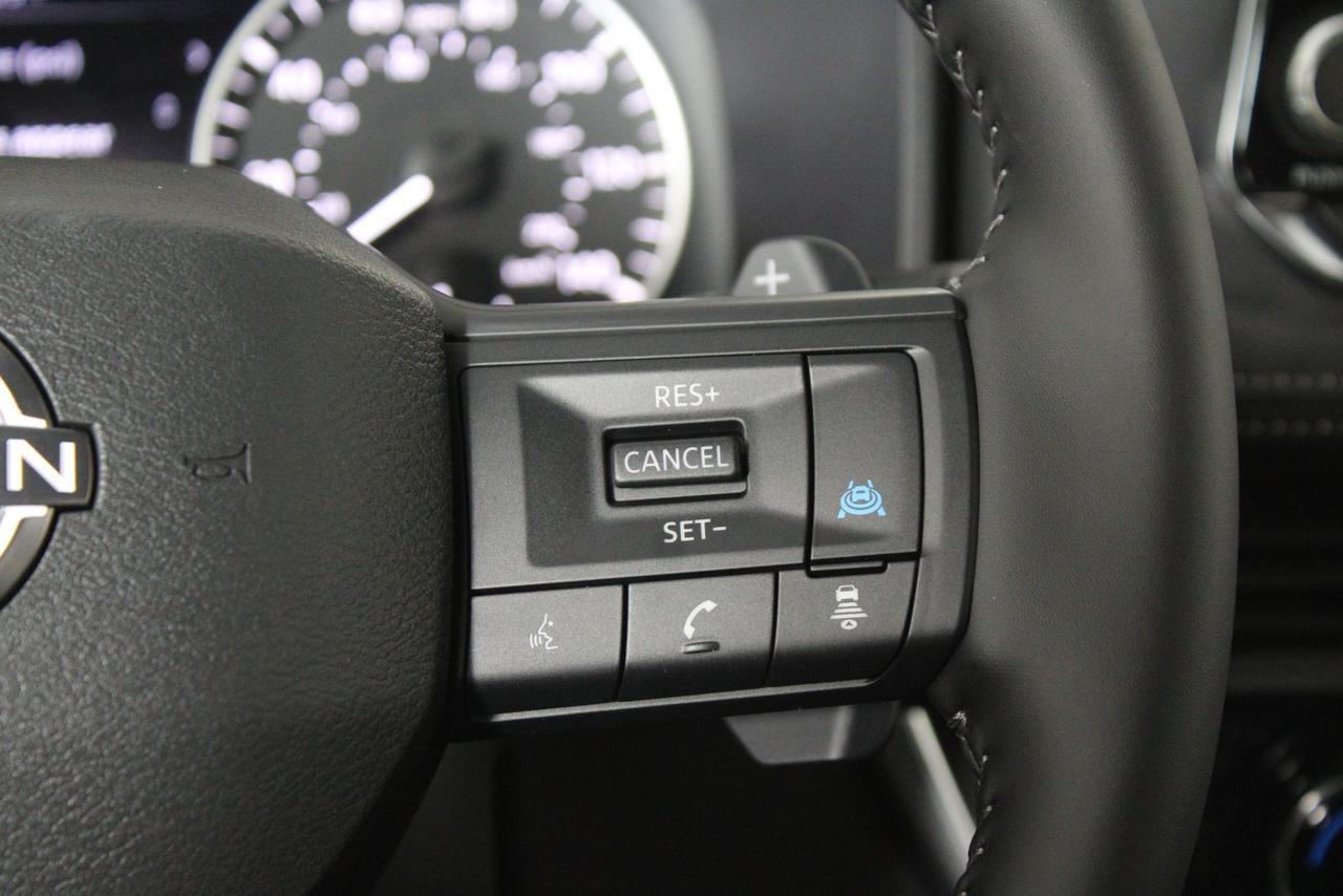 2026 Nissan Rogue SV Manassas VA