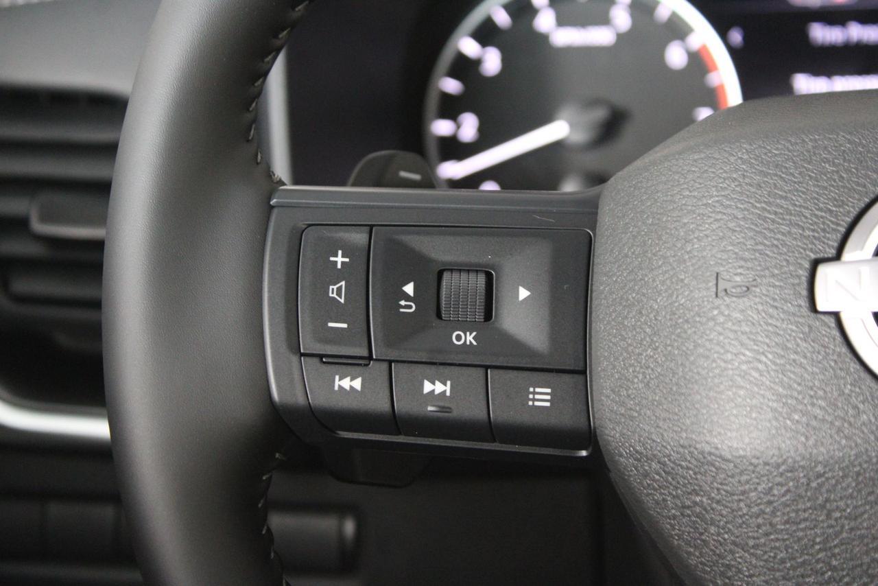 2026 Nissan Rogue SV Manassas VA