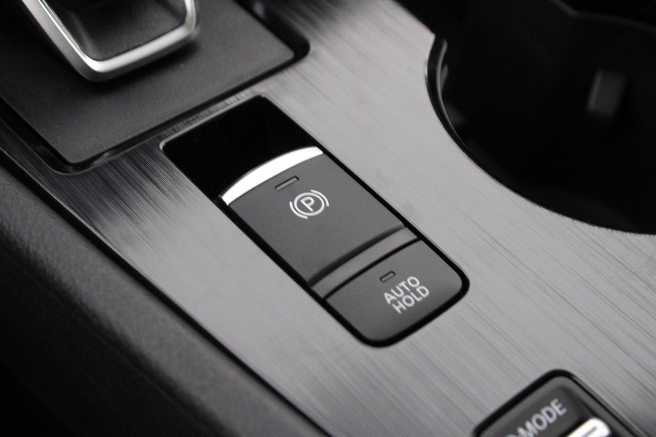 2026 Nissan Rogue SV Manassas VA
