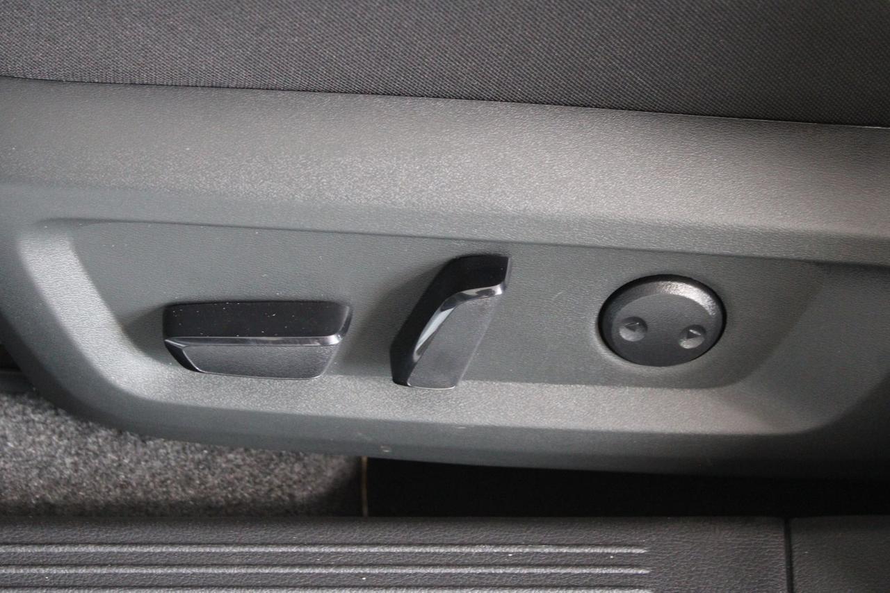 2026 Nissan Rogue SV Manassas VA
