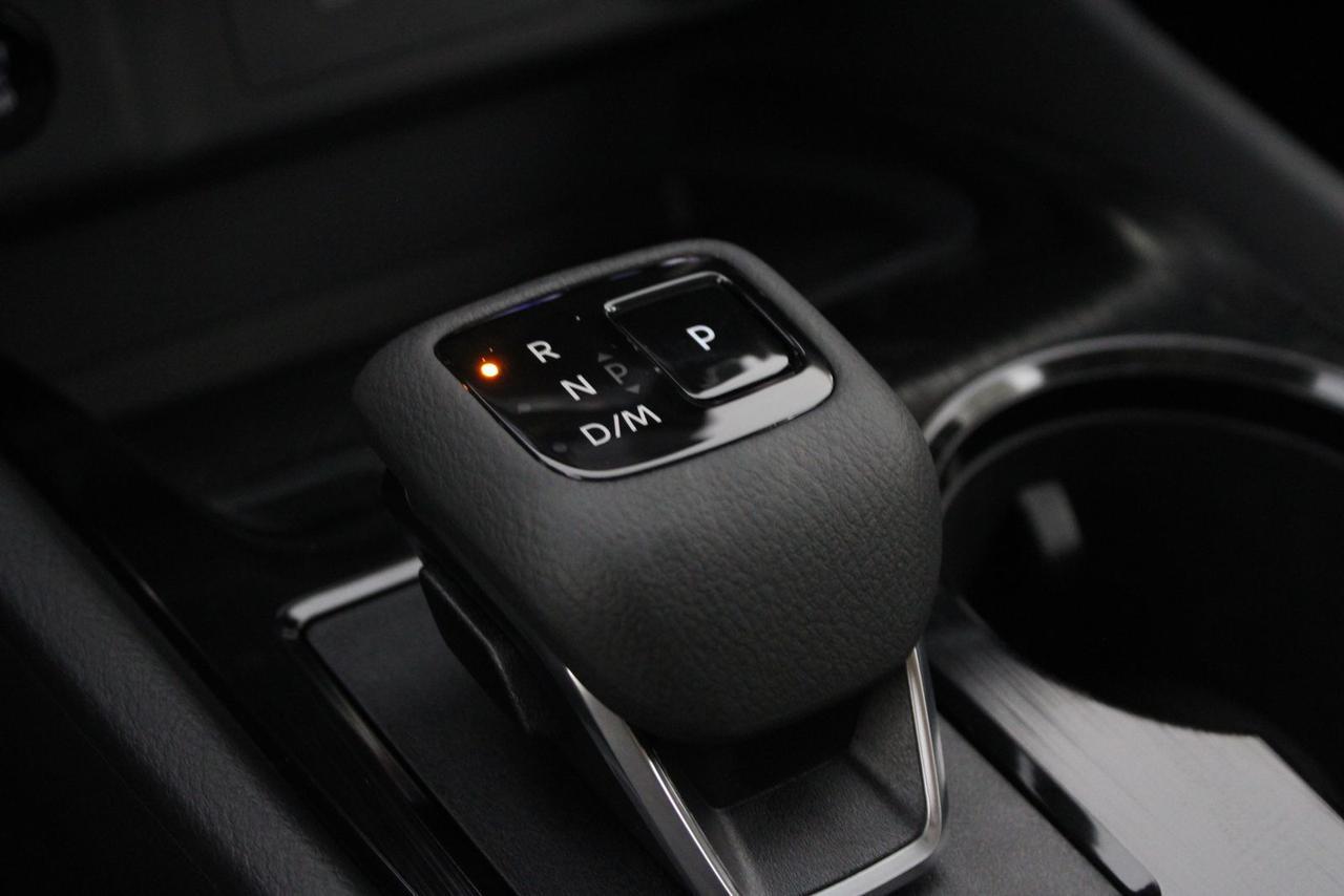 2026 Nissan Rogue SV Manassas VA