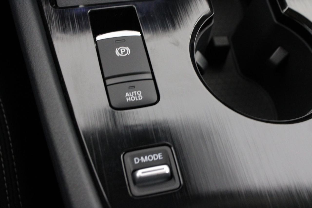 2026 Nissan Rogue SV Manassas VA