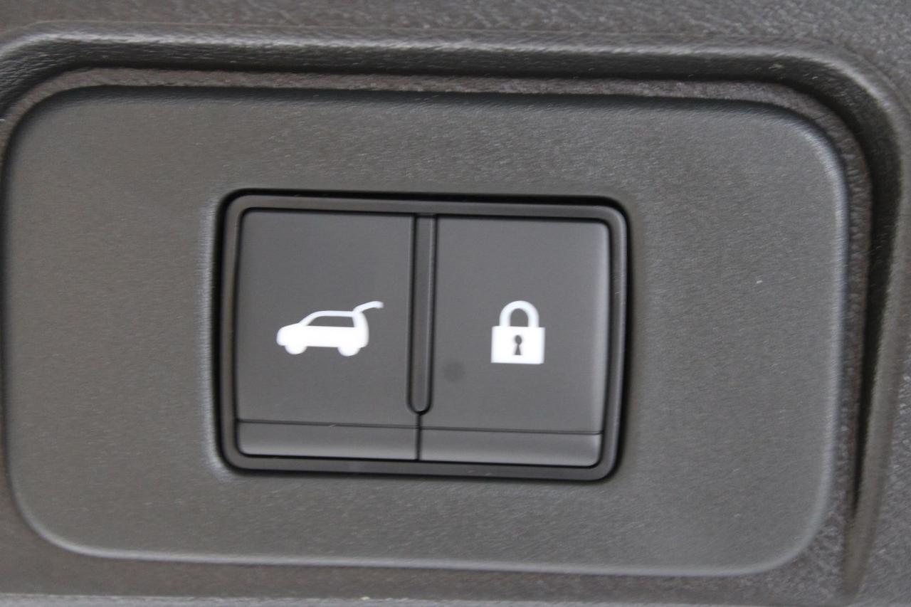 2026 Nissan Rogue SV Manassas VA