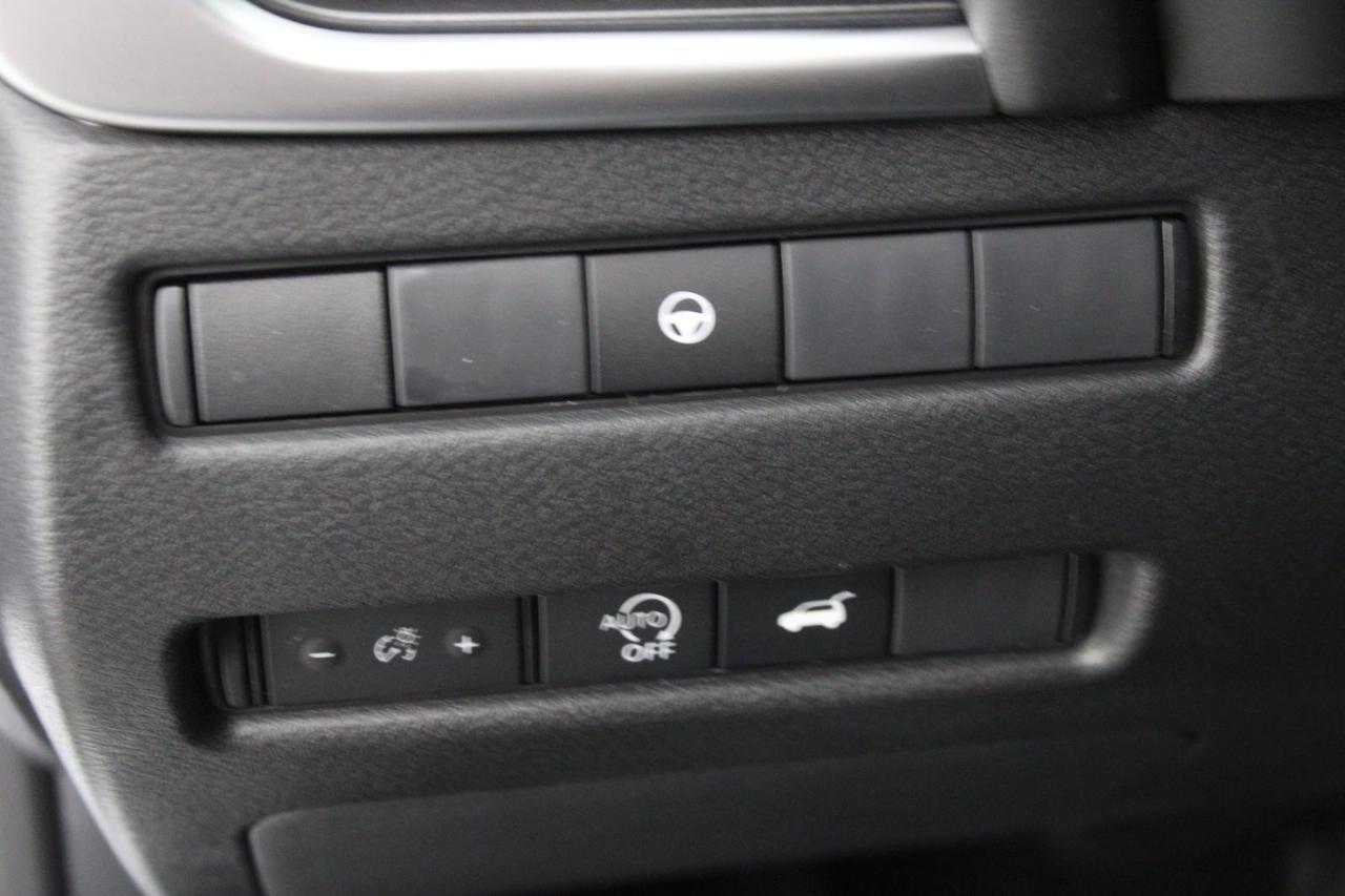 2026 Nissan Rogue SV Manassas VA