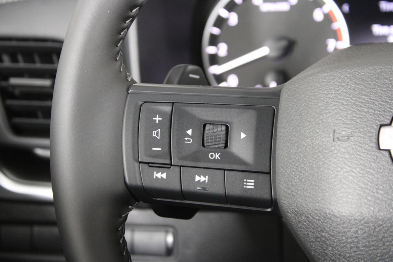 2026 Nissan Rogue SV Manassas VA