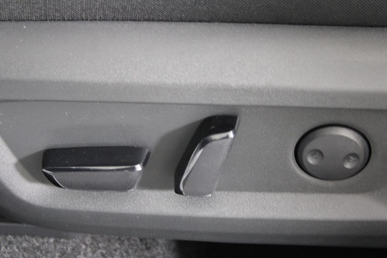 2026 Nissan Rogue SV Manassas VA