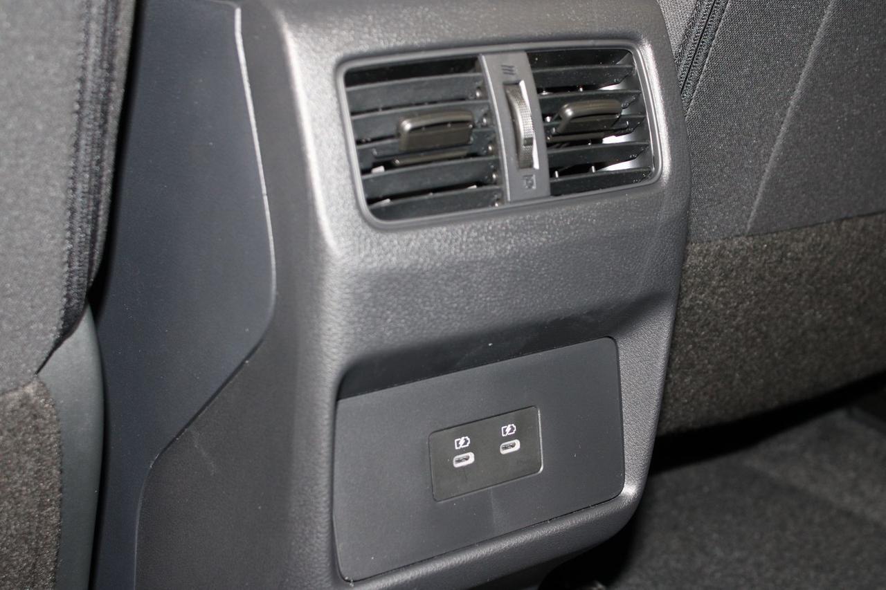 2026 Nissan Rogue SV Manassas VA