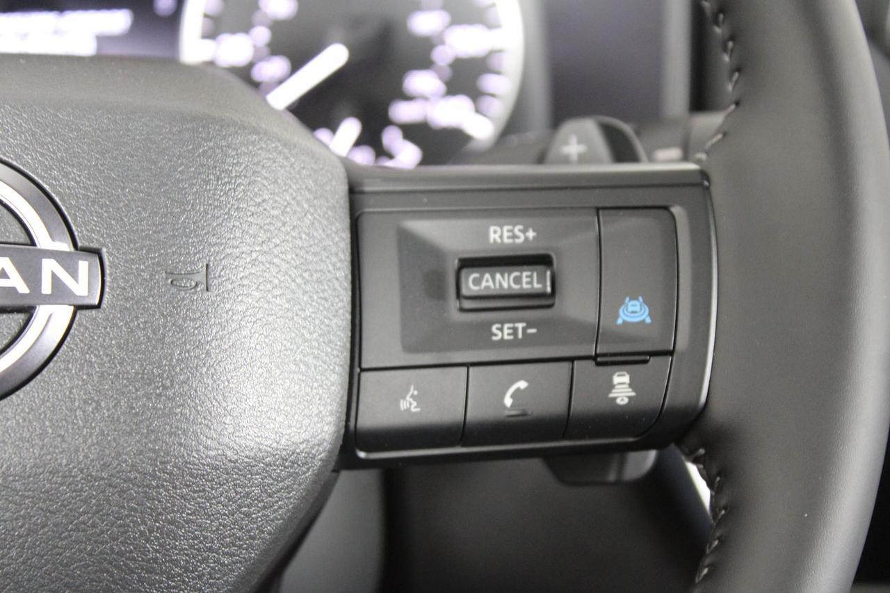 2026 Nissan Rogue SV Manassas VA