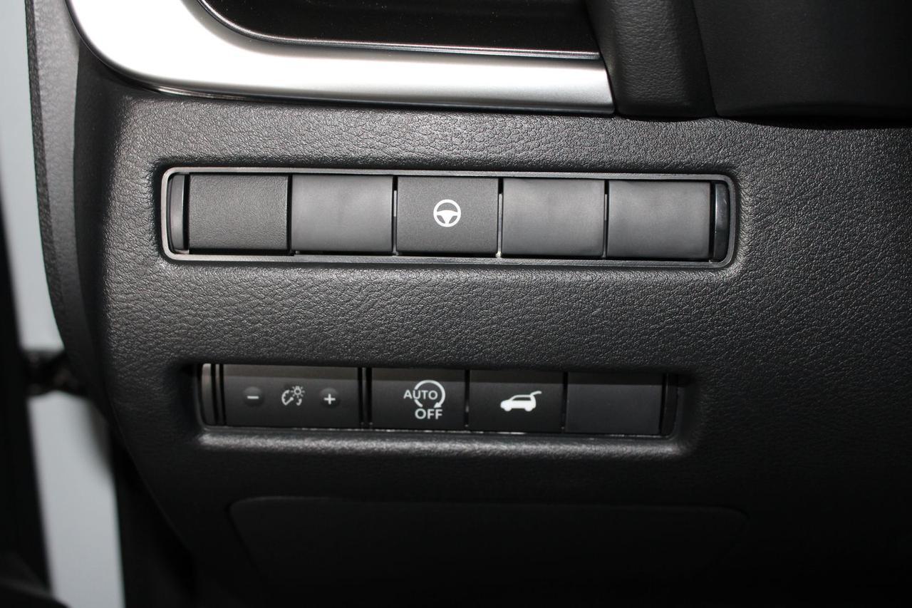 2026 Nissan Rogue SV Manassas VA