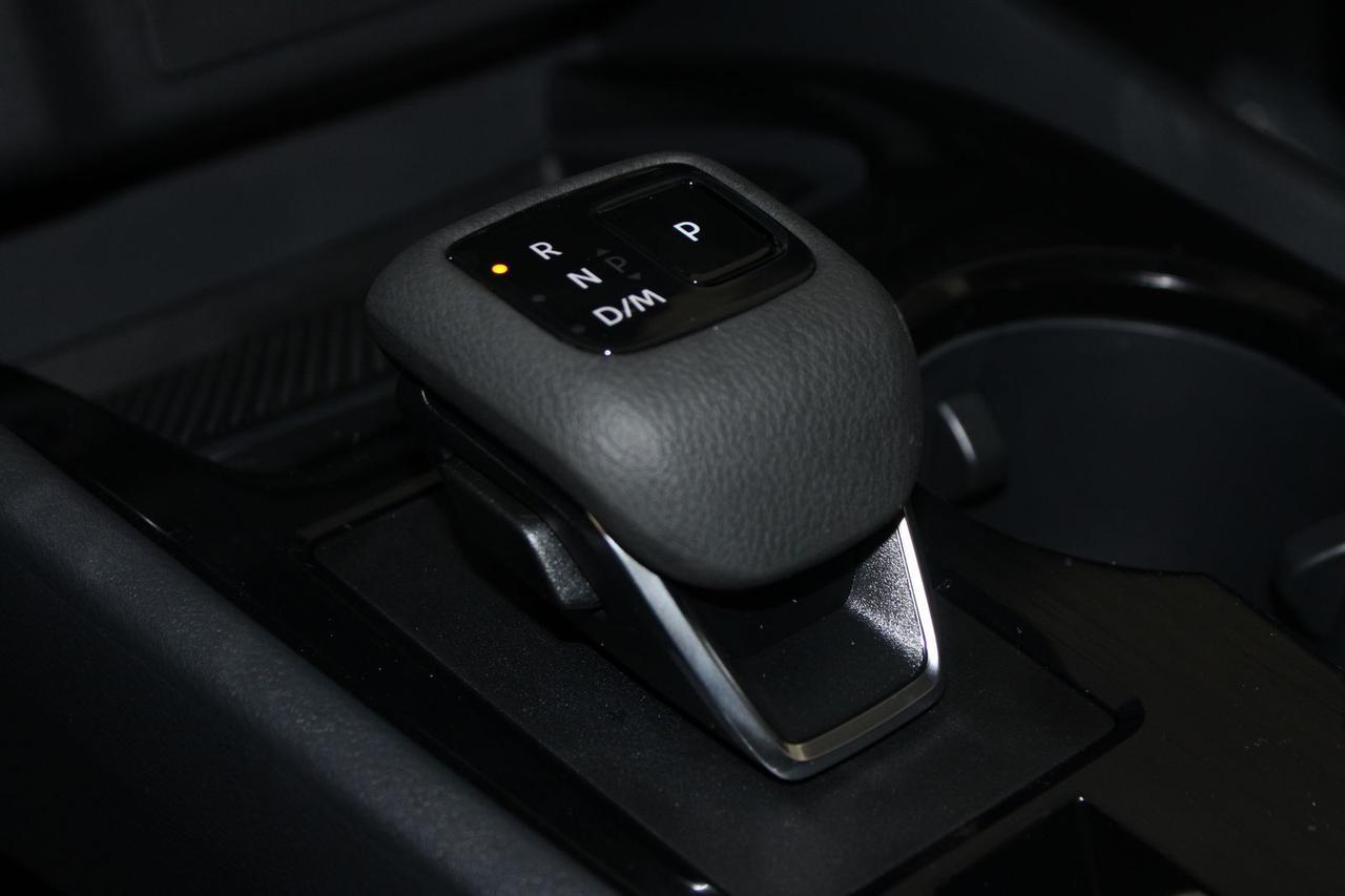 2026 Nissan Rogue SV Manassas VA
