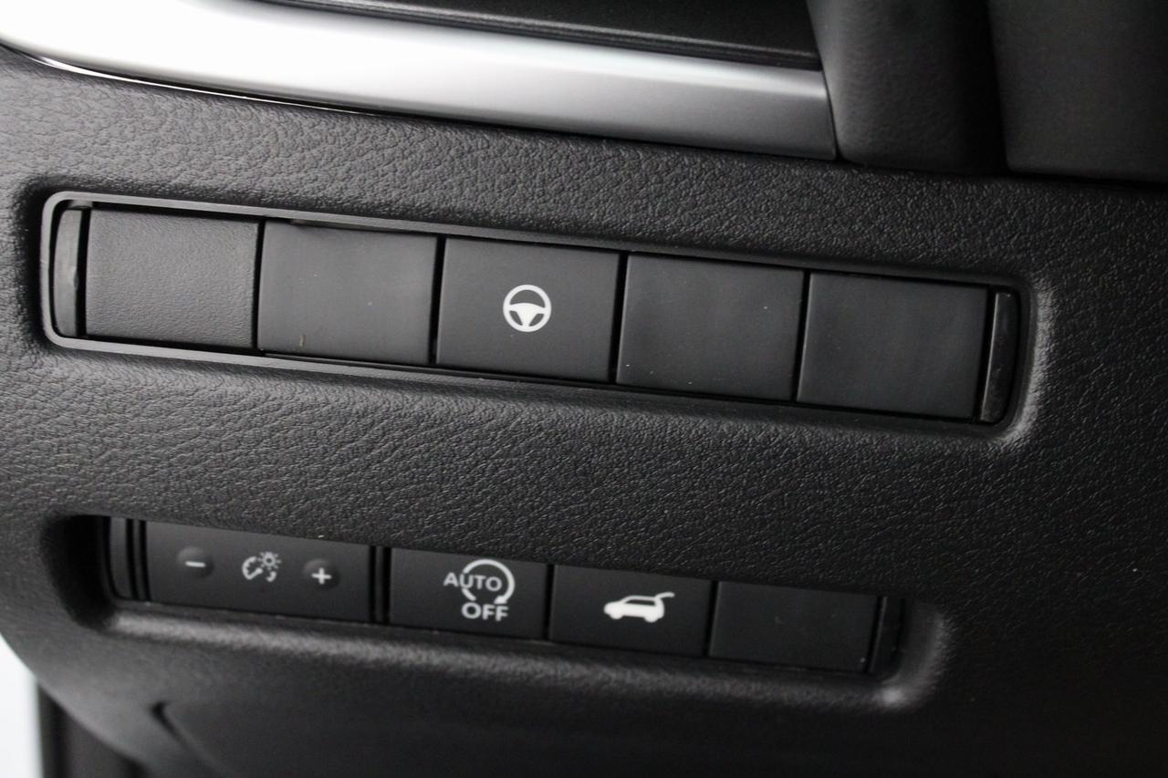 2026 Nissan Rogue SV Manassas VA