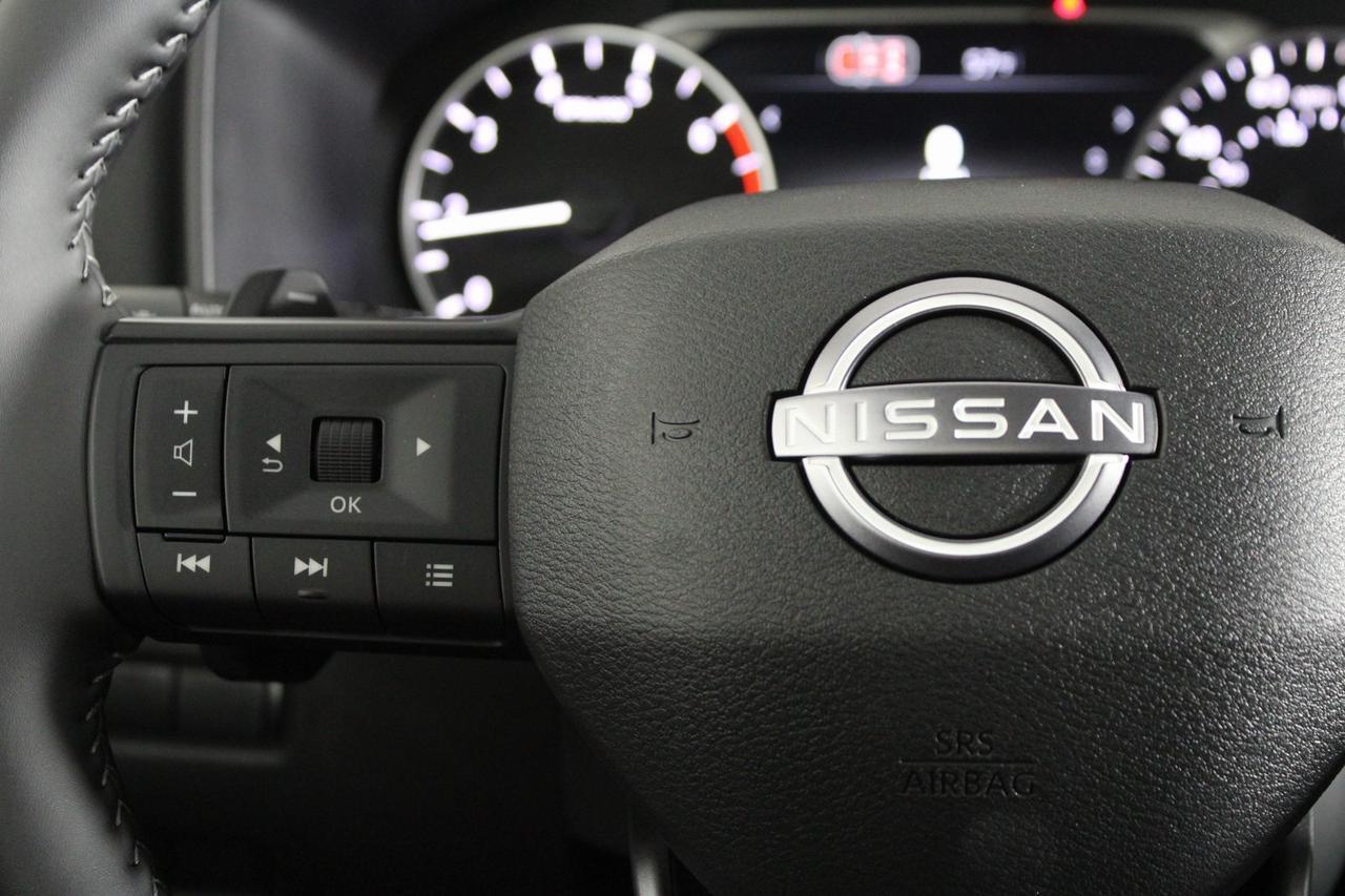 2026 Nissan Rogue SV Manassas VA