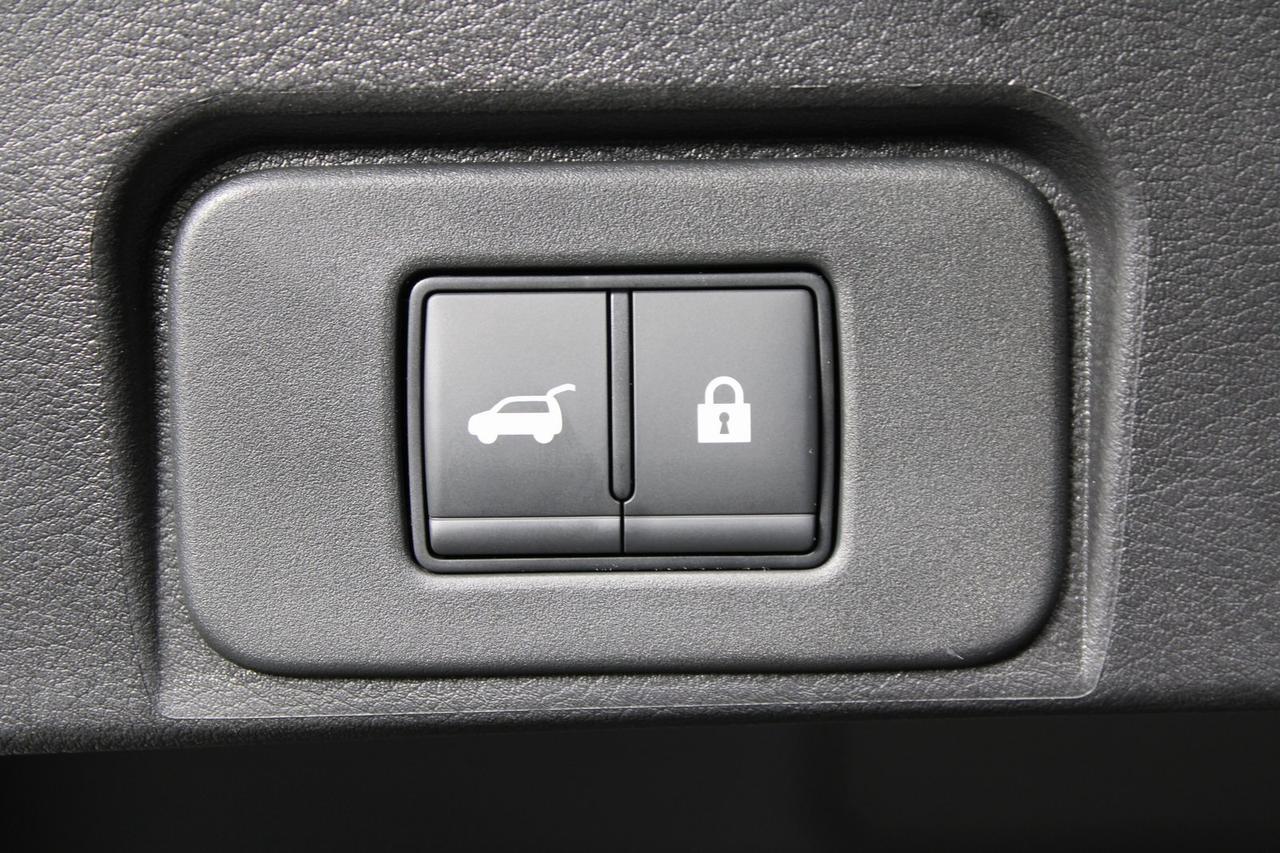 2026 Nissan Rogue SV Manassas VA