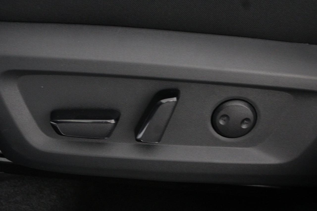 2026 Nissan Rogue SV Manassas VA