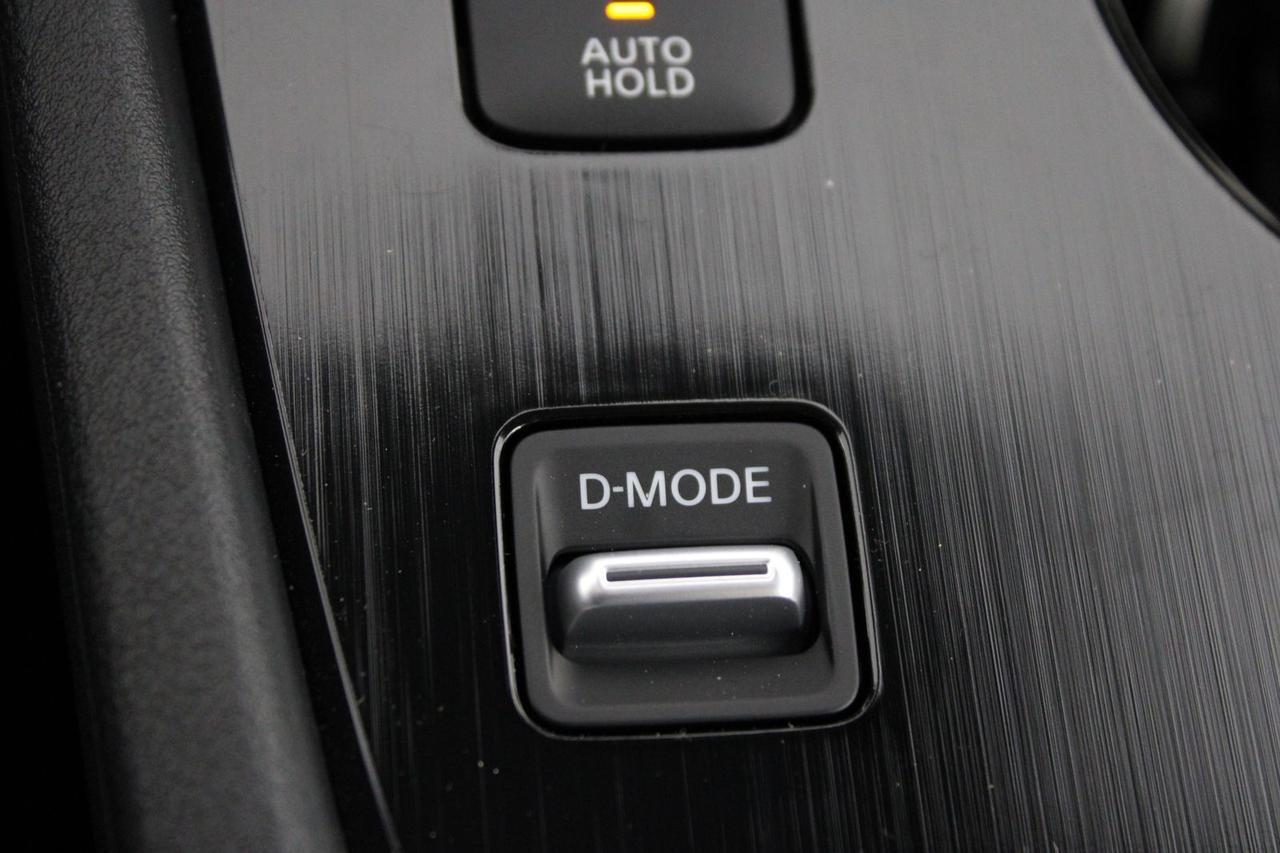 2026 Nissan Rogue SV Manassas VA