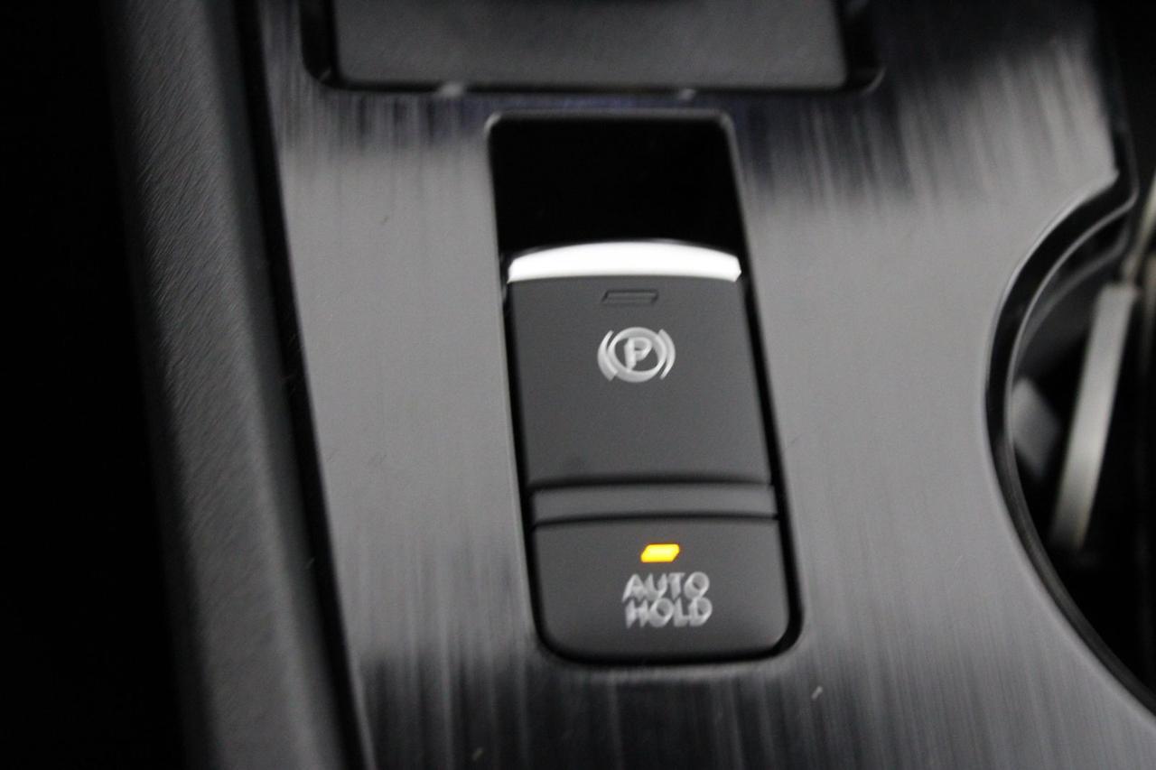 2026 Nissan Rogue SV Manassas VA