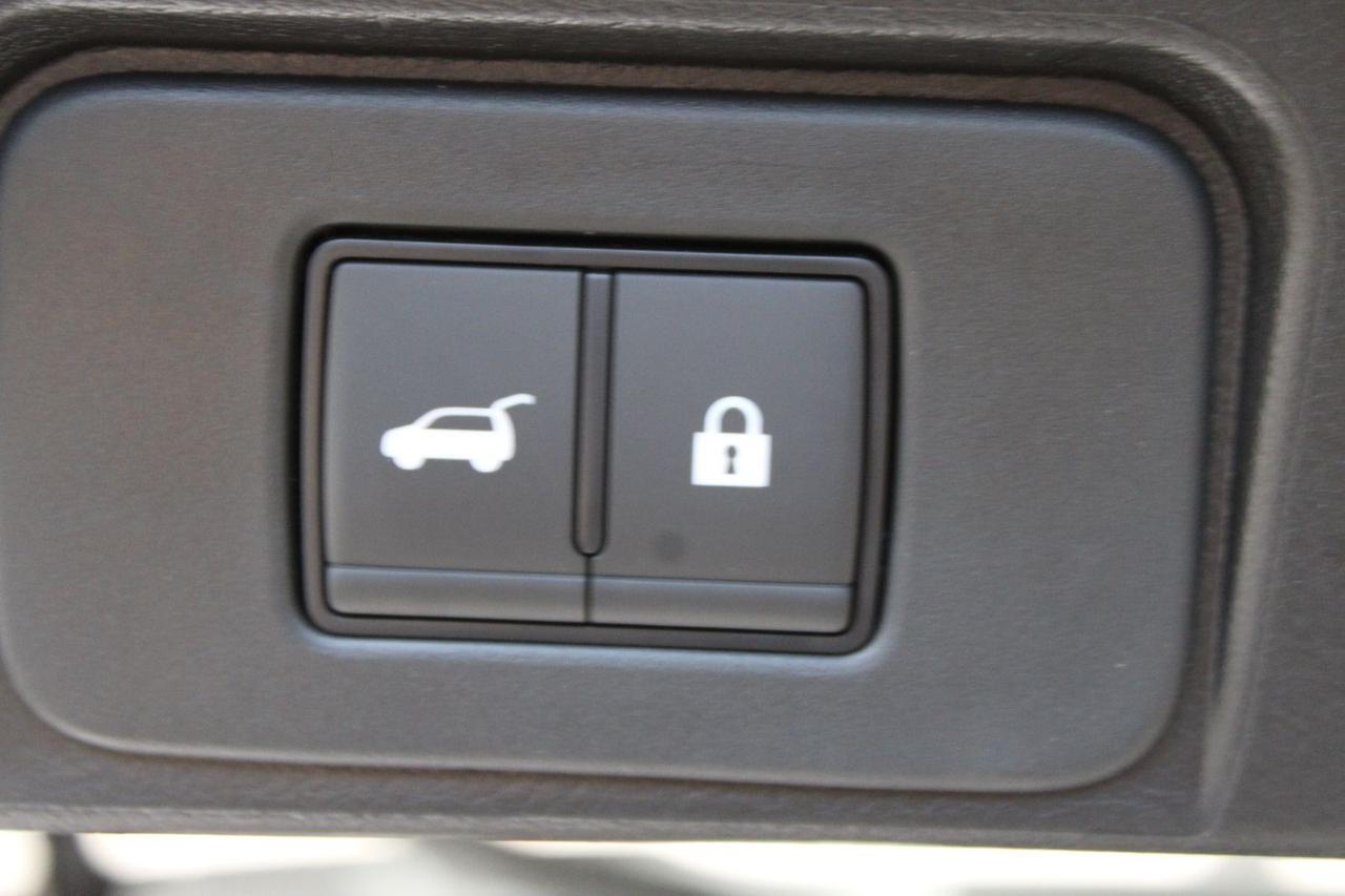 2026 Nissan Rogue SV Manassas VA