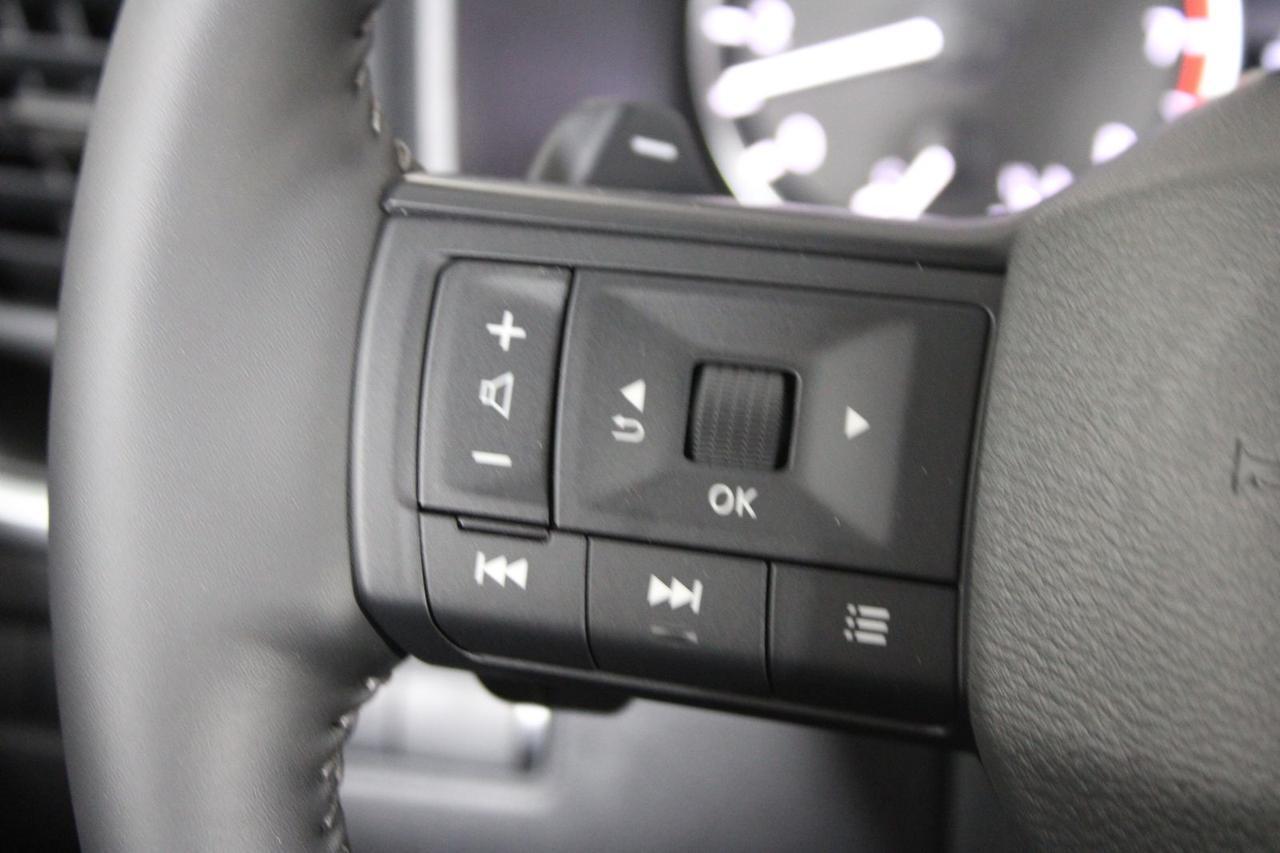 2026 Nissan Rogue SV Manassas VA