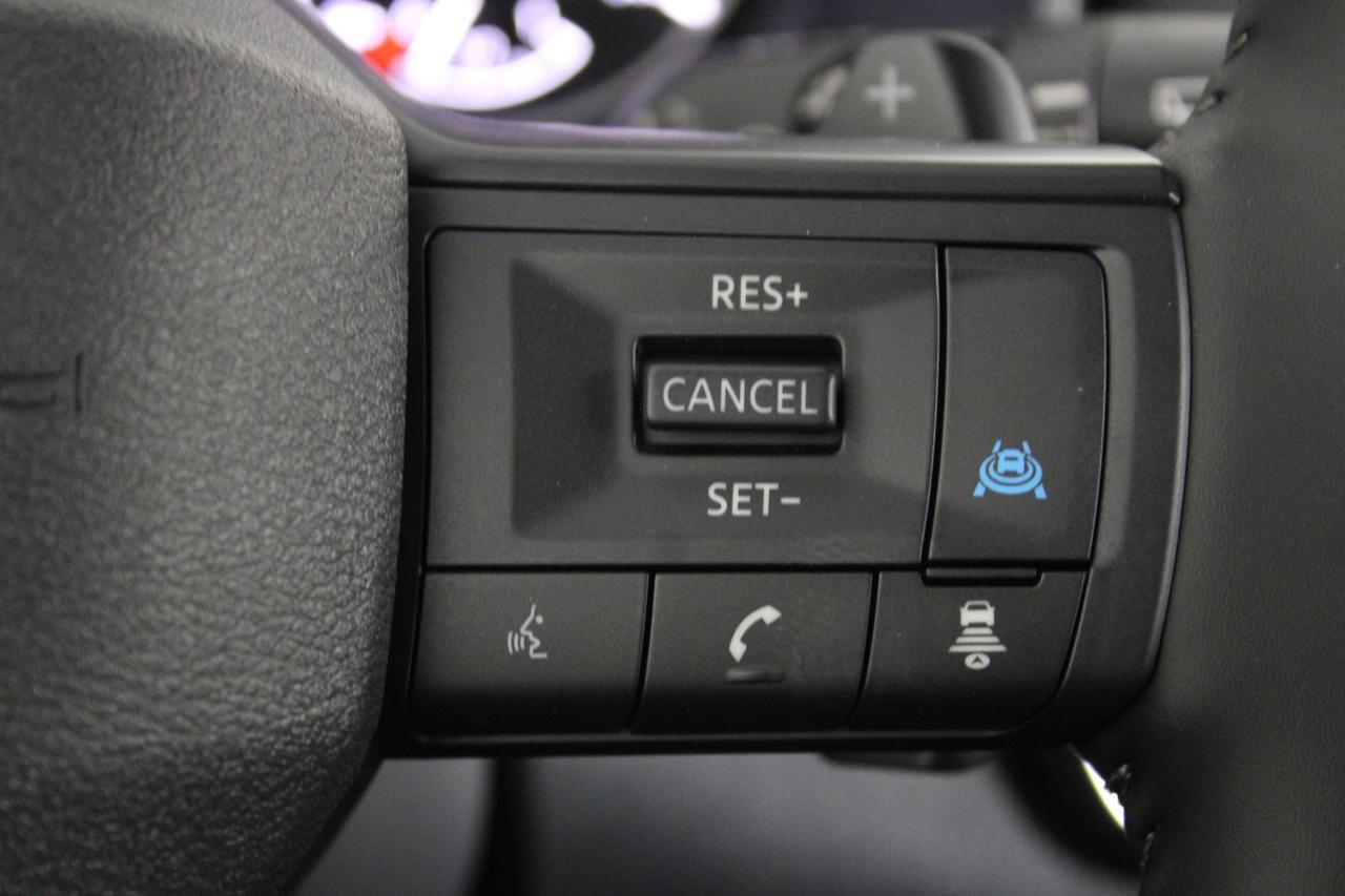 2026 Nissan Rogue SV Manassas VA