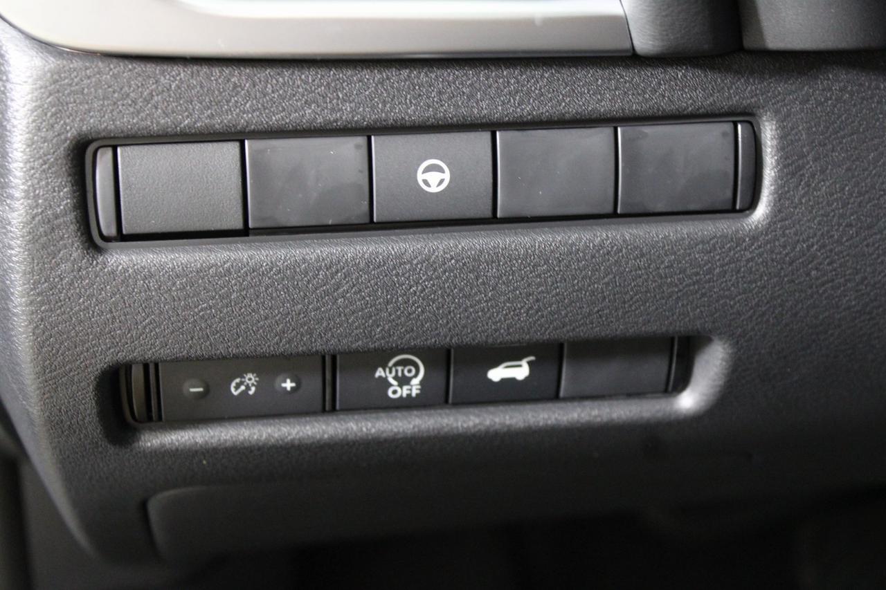 2026 Nissan Rogue SV Manassas VA