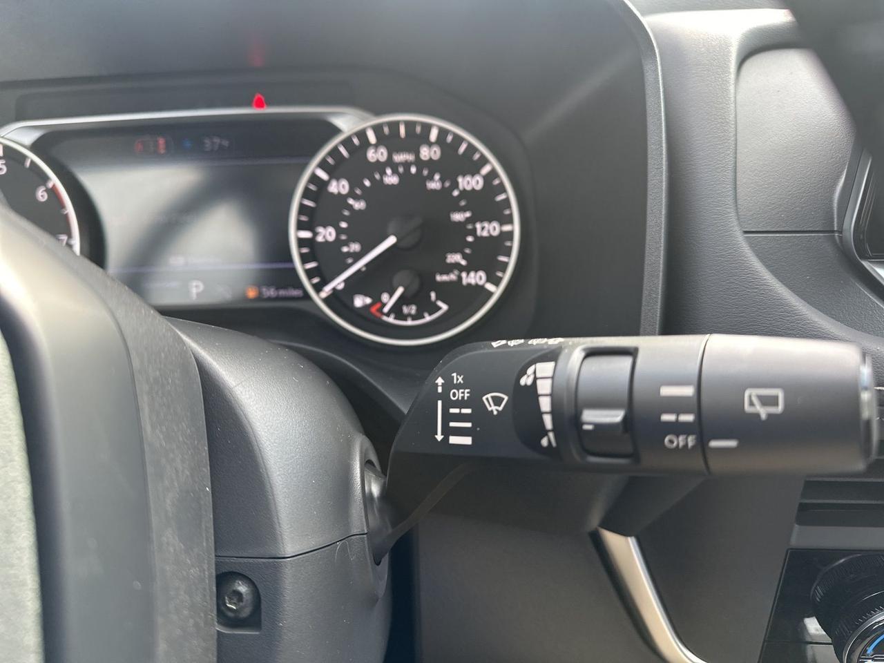 2026 Nissan Rogue SV Manassas VA