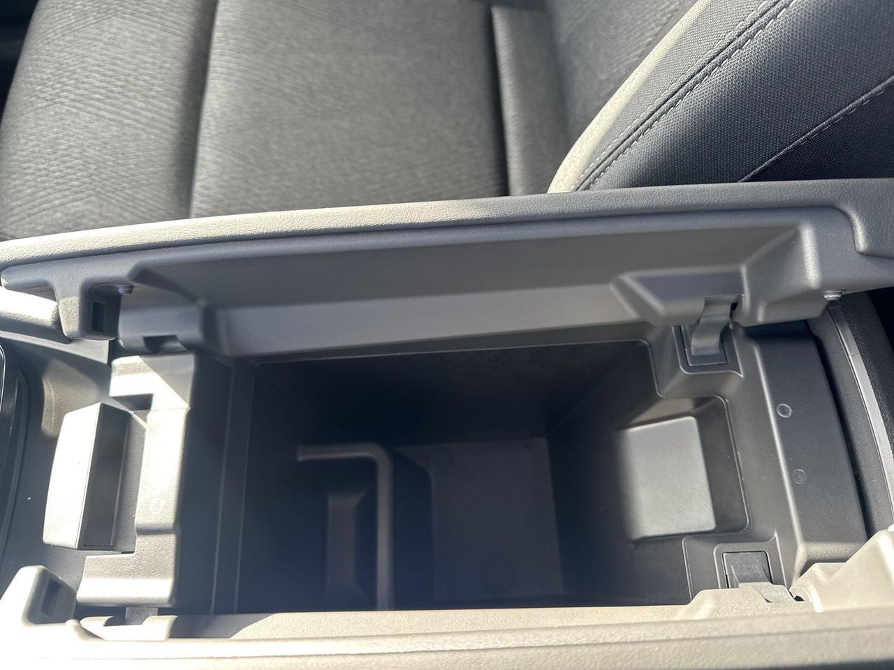 2026 Nissan Rogue SV Manassas VA
