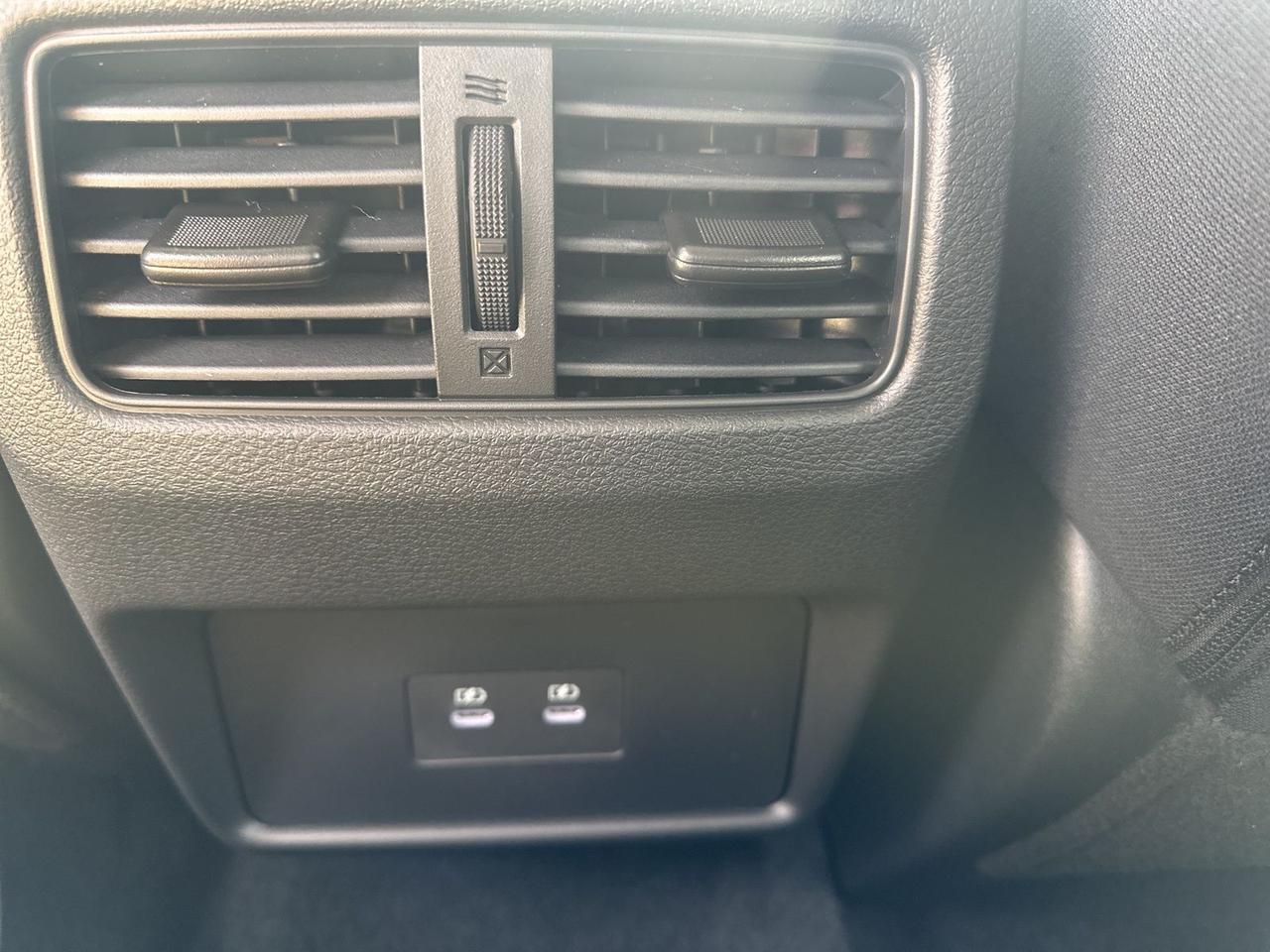 2026 Nissan Rogue SV Manassas VA