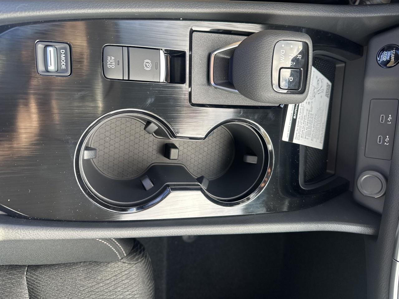 2026 Nissan Rogue SV Manassas VA