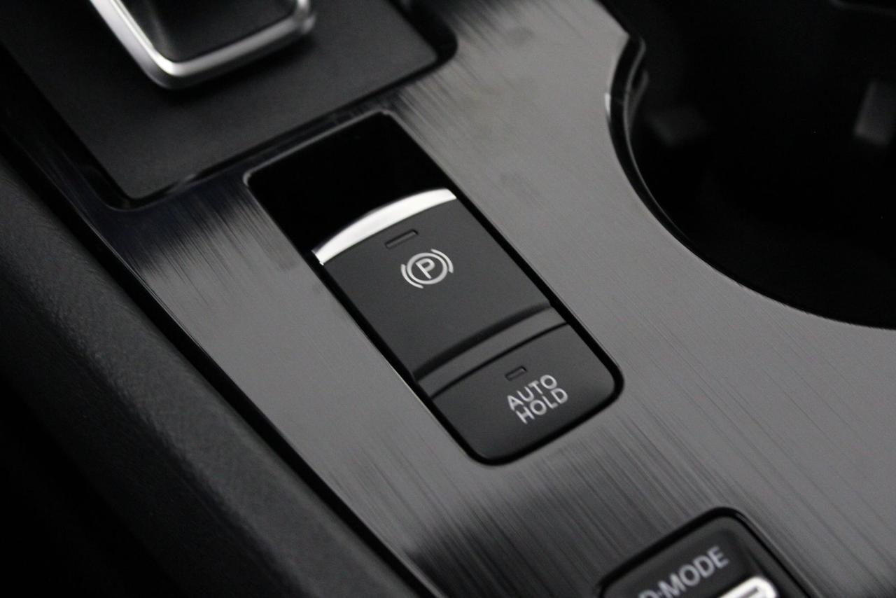 2026 Nissan Rogue SV Manassas VA