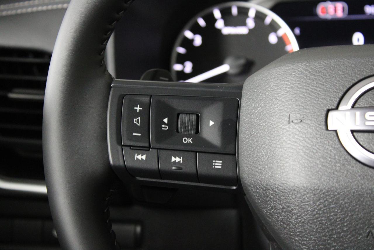 2026 Nissan Rogue SV Manassas VA