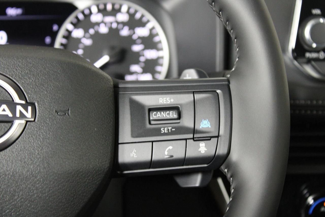 2026 Nissan Rogue SV Manassas VA
