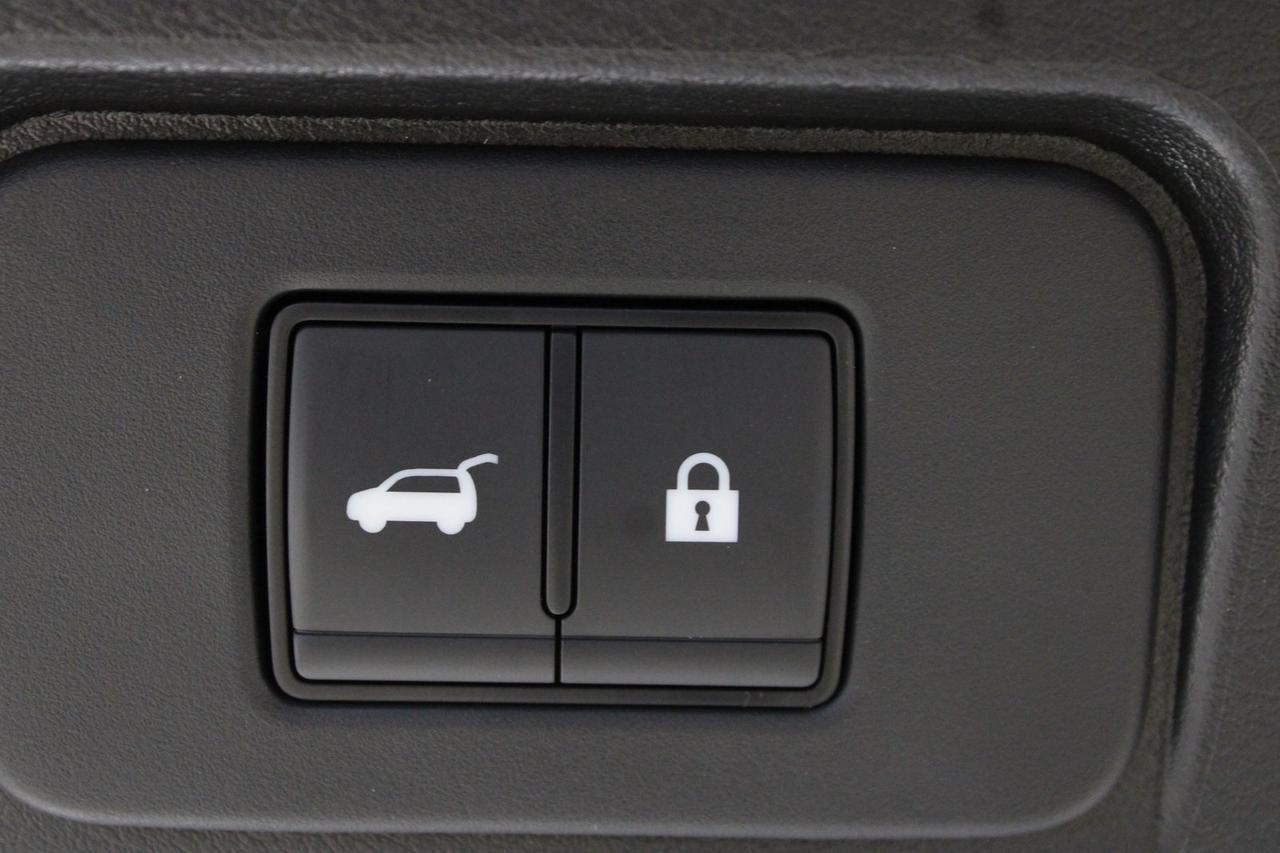 2026 Nissan Rogue SV Manassas VA