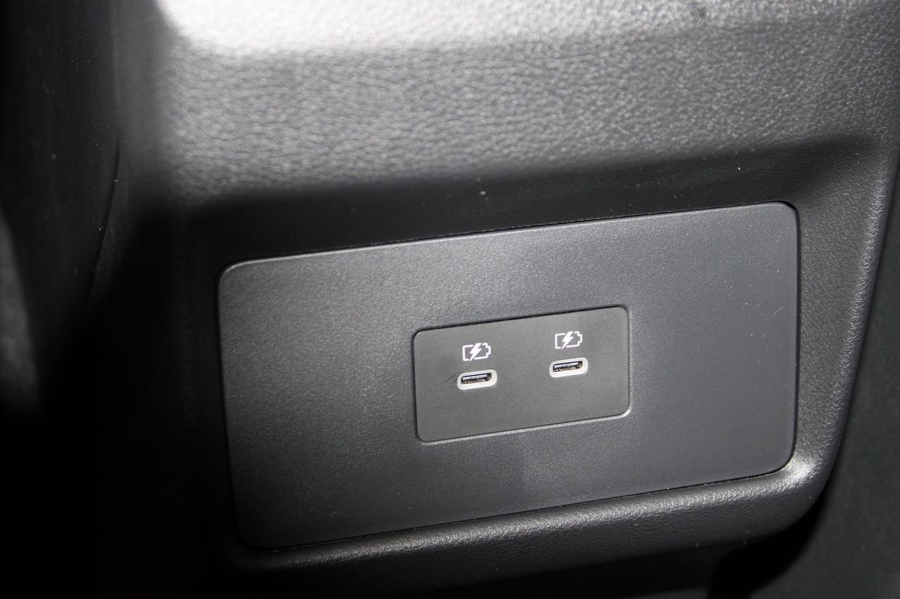 2026 Nissan Rogue SV Manassas VA