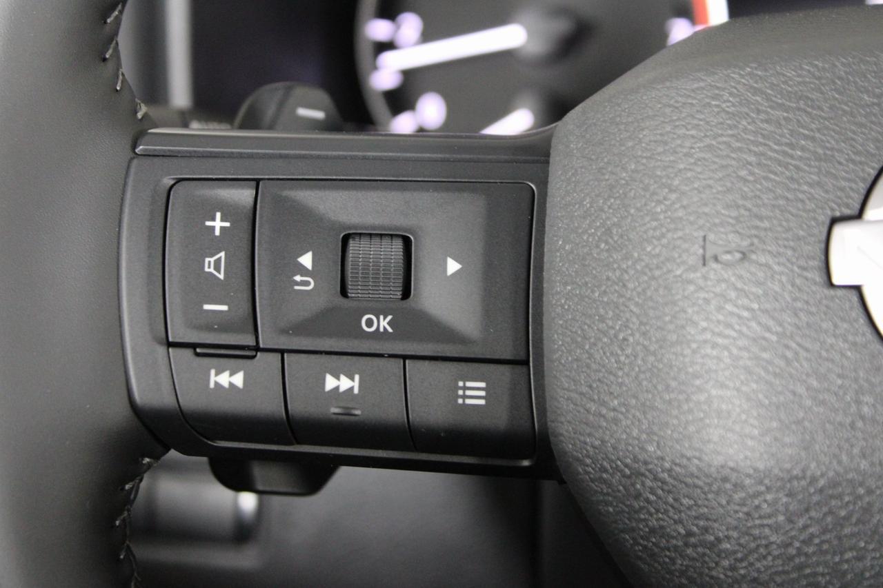 2026 Nissan Rogue SV Manassas VA