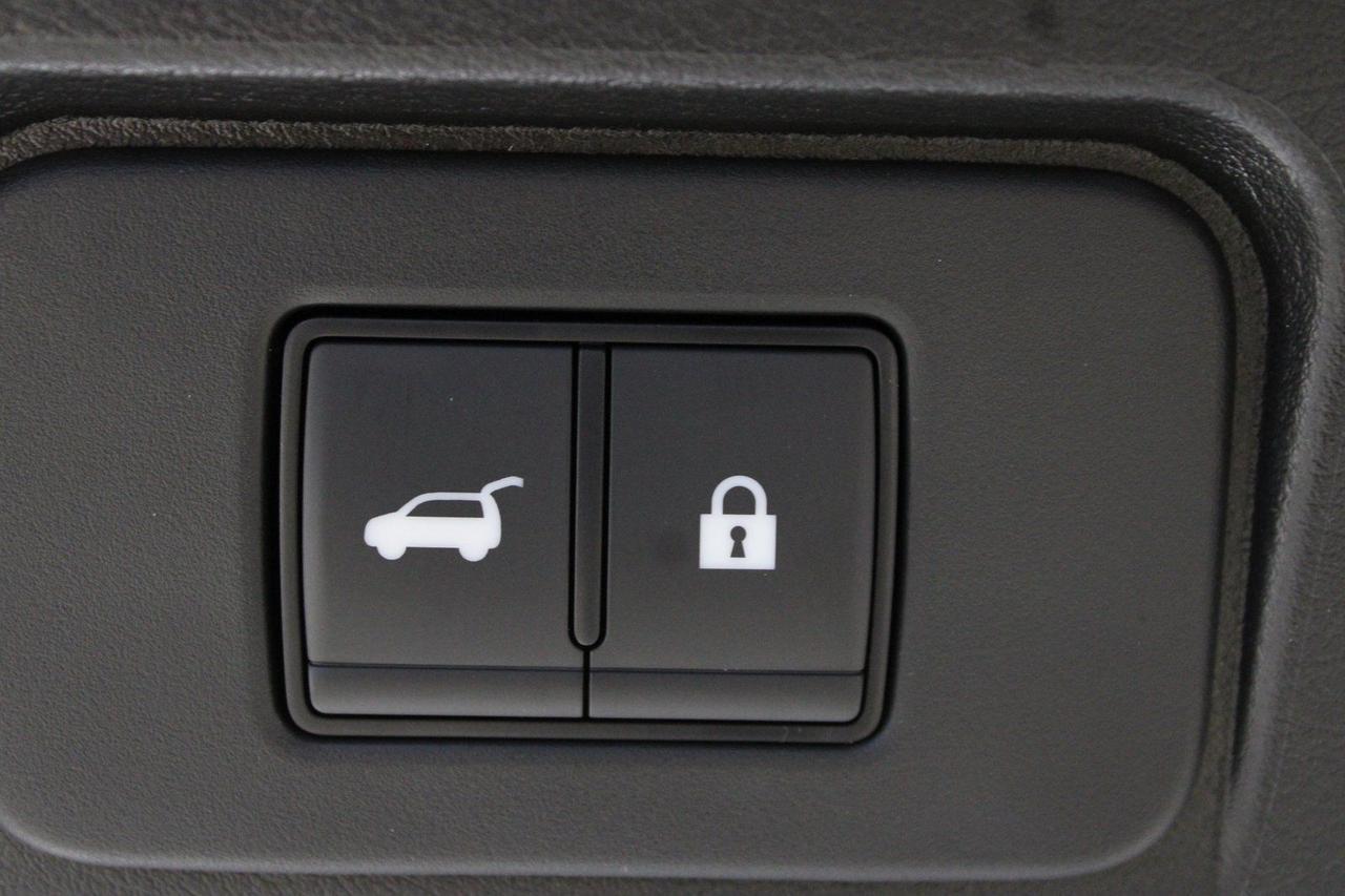 2026 Nissan Rogue SV Manassas VA