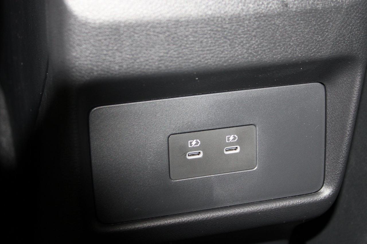 2026 Nissan Rogue SV Manassas VA