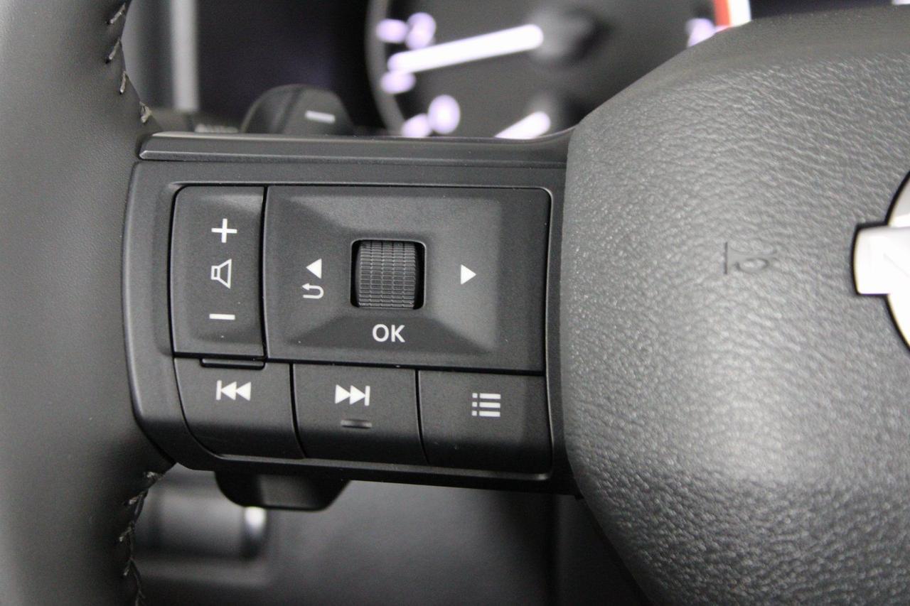 2026 Nissan Rogue SV Manassas VA