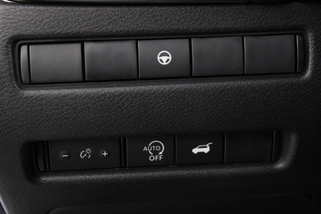 2026 Nissan Rogue SV Manassas VA