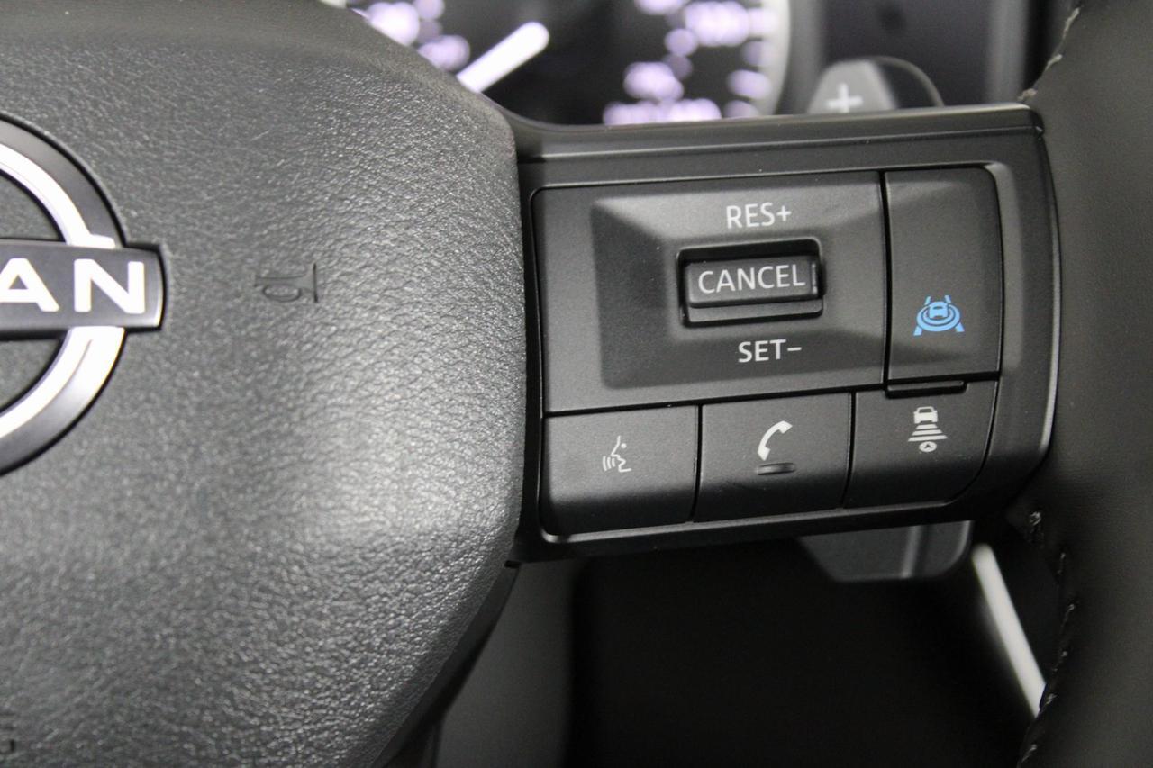 2026 Nissan Rogue SV Manassas VA