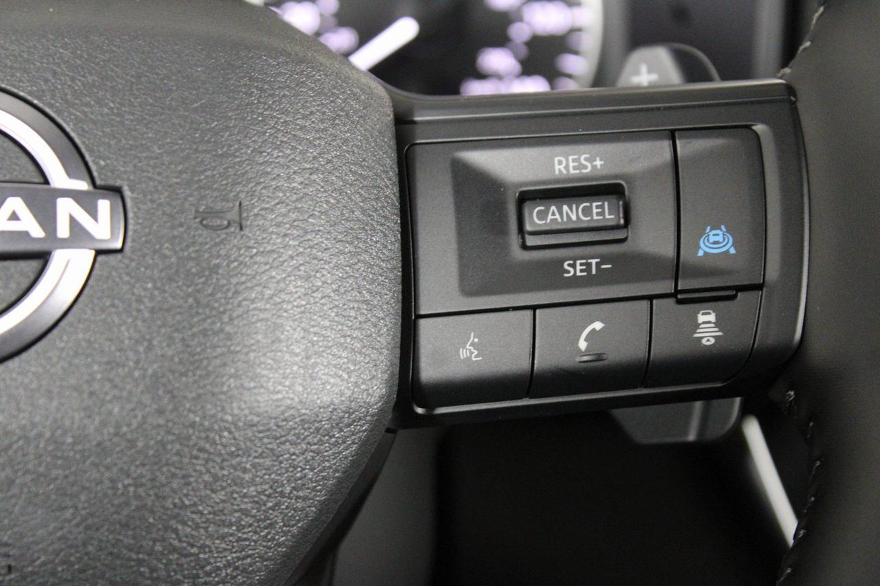 2026 Nissan Rogue SV Manassas VA