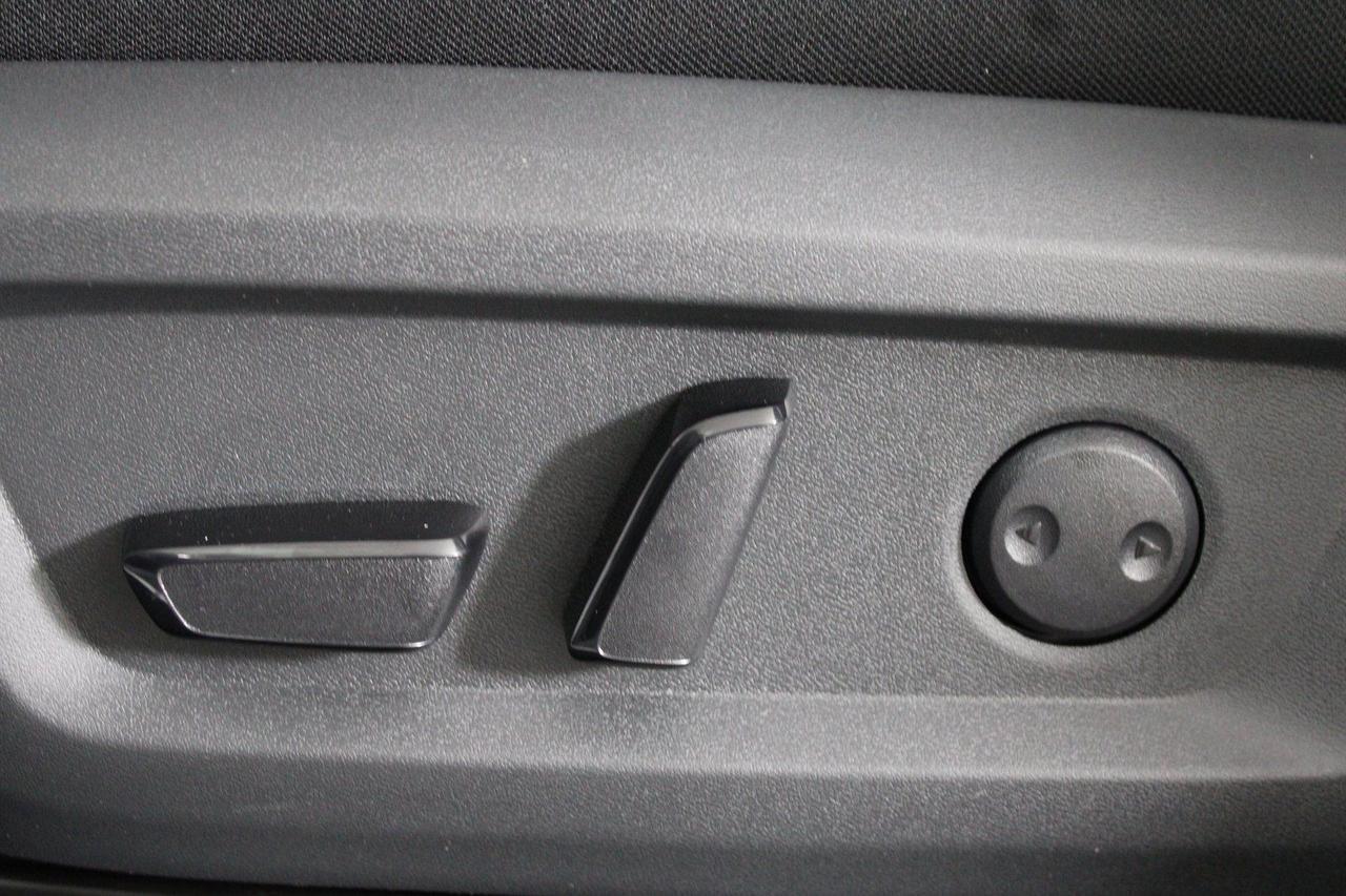 2026 Nissan Rogue SV Manassas VA