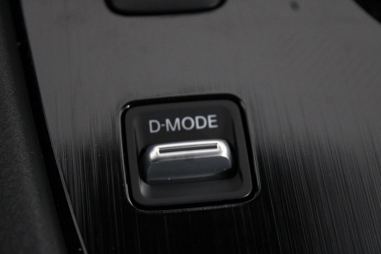 2026 Nissan Rogue SV Manassas VA