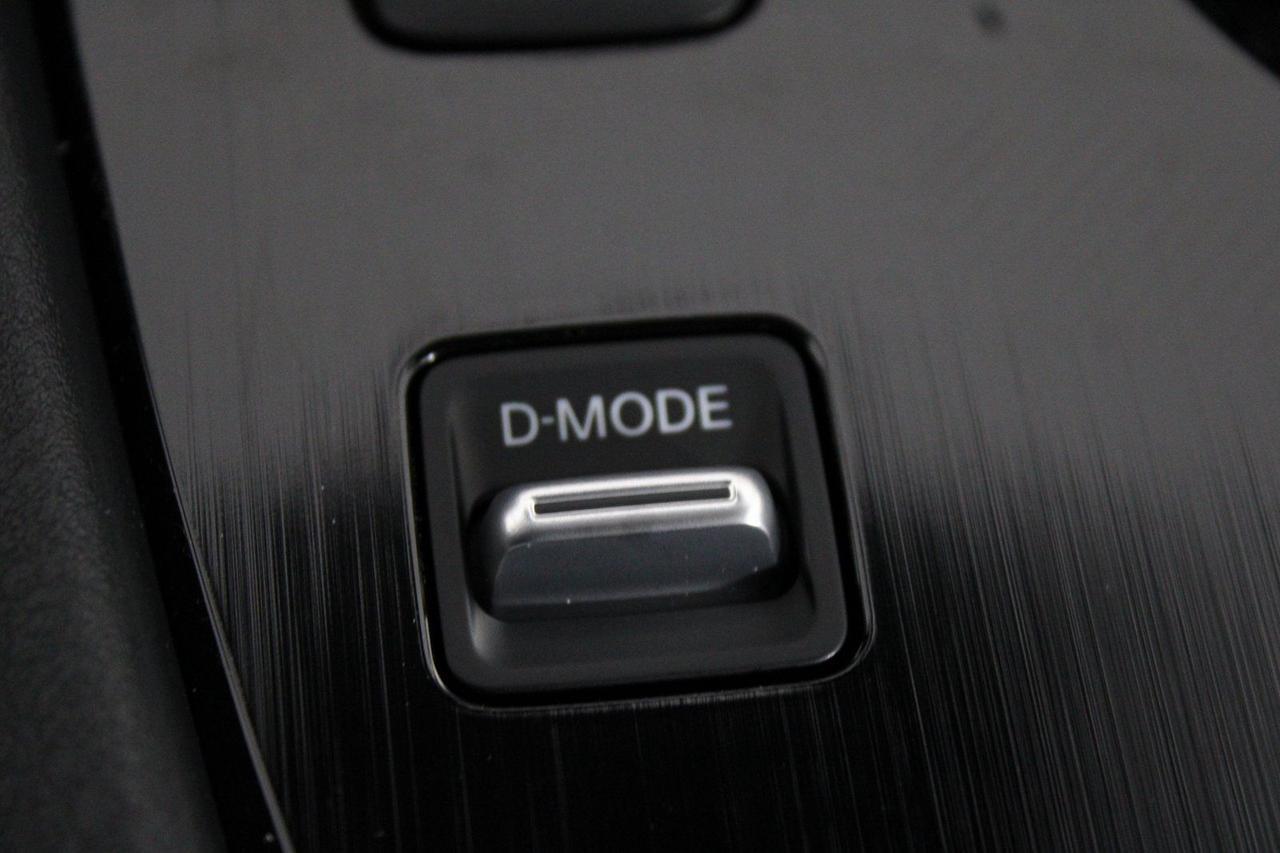 2026 Nissan Rogue SV Manassas VA