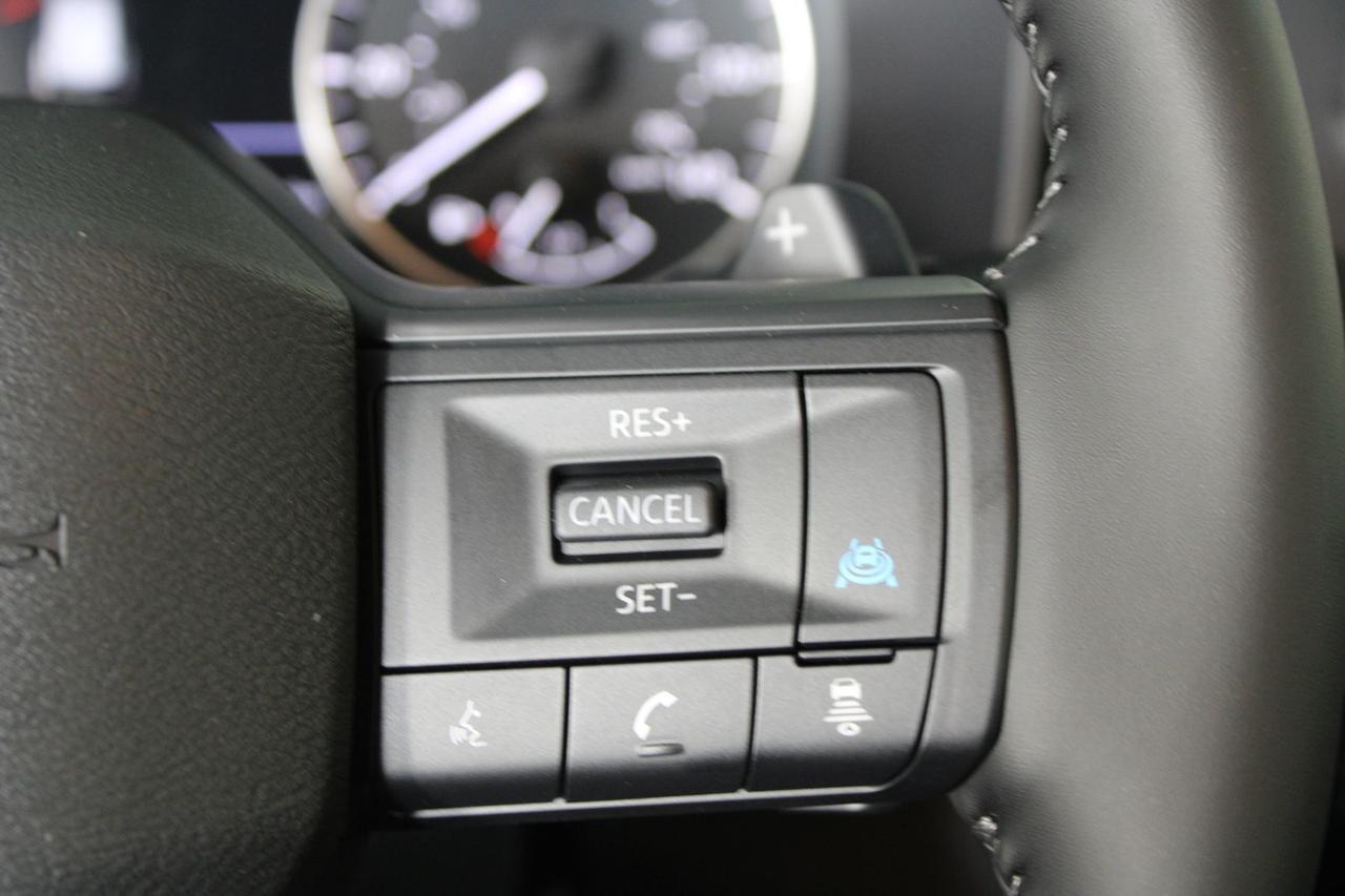 2026 Nissan Rogue SV Manassas VA